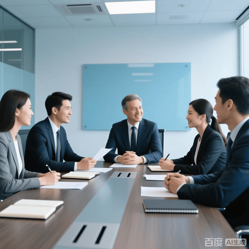 宁夏回族自治区社会组织负责人人选审核办法(试行)